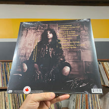 Load image into Gallery viewer, ALICE COOPER - BRUTAL PLANET (2xLP)