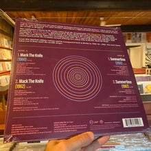Load image into Gallery viewer, ELLA FITZGERALD - ORIGINAL GROOVES: ELLA IN BERLIN (12")