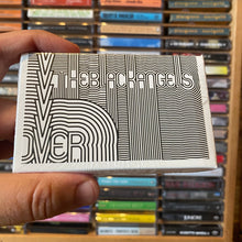 Load image into Gallery viewer, BLACK ANGELS - PASSOVER (2xLP/CASSETTE)