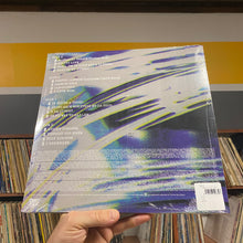 Load image into Gallery viewer, COOLIO - IT TAKES A THIEF (2xLP)