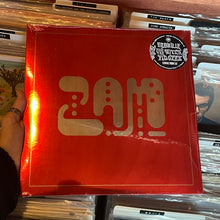 Load image into Gallery viewer, FRANKIE AND THE WITCH FINGERS - ZAM (2xLP)