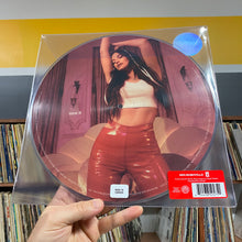 Load image into Gallery viewer, KACEY MUSGRAVES - STAR-CROSSED (PIC DISC)
