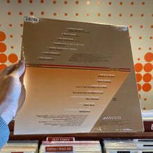 Load image into Gallery viewer, V/A - AVCO VISION: SOUL COVERS (LP)