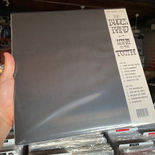 Load image into Gallery viewer, BUDOS BAND - LONG IN THE TOOTH (LP)
