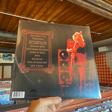 Load image into Gallery viewer, JERRY GARCIA BAND - HOW SWEET IT IS (2xLP)