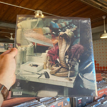 Load image into Gallery viewer, MUDDY WATERS - ELECTRIC MUD (LP)