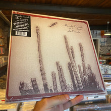 Load image into Gallery viewer, ALEJANDRO ESCOVEDO - LA CRUZADA (2xLP)