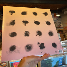 Load image into Gallery viewer, VERLAINES - DUNEDIN SPLEEN (2xLP)