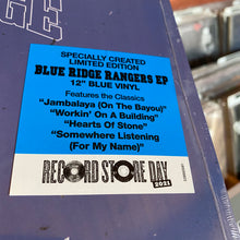 Load image into Gallery viewer, JOHN FOGERTY - BLUE RIDGE RANGERS (EP)