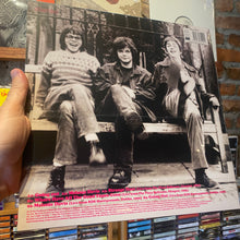 Load image into Gallery viewer, SUPERGRASS - GOING OUT (EP)