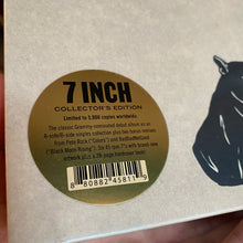 Load image into Gallery viewer, BLACK PUMAS - BLACK PUMAS: COLLECTOR'S EDITION 7" BOX SET (7")