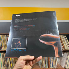 Load image into Gallery viewer, THOMAS DOLBY - HYPERACTIVE! (12")