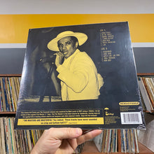 Load image into Gallery viewer, KID CREOLE AND THE COCONUTS - FRESH FRUIT IN FOREIGN PLACES (LP)