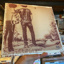 Load image into Gallery viewer, ALEJANDRO ESCOVEDO - LA CRUZADA (2xLP)