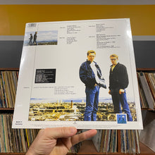 Load image into Gallery viewer, PROCLAIMERS - SUNSHINE ON LEITH (2xLP)