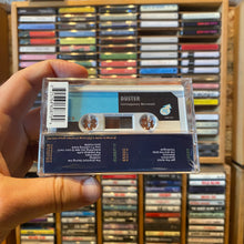 Load image into Gallery viewer, DUSTER - CONTEMPORARY MOVEMENT (LP/CASSETTE)