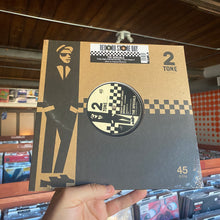 Load image into Gallery viewer, SPECIALS - WORK IN PROGRESS (10” VINYL)
