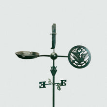 Load image into Gallery viewer, JASON ISBELL &amp; THE 400 UNIT - WEATHERVANES (LP)
