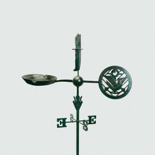 Load image into Gallery viewer, JASON ISBELL & THE 400 UNIT - WEATHERVANES (LP)