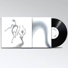 Load image into Gallery viewer, SPIRITUALIZED - LAZER GUIDED MELODIES (2xLP/CD)