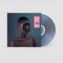 Load image into Gallery viewer, MANCHESTER ORCHESTRA - VALLEY OF VISION (12" EP)