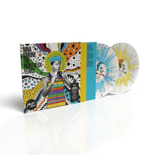 Load image into Gallery viewer, NINA SIMONE - THE MONTREUX YEARS (2xLP)