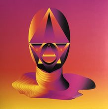 Load image into Gallery viewer, OSEES - METAMORPHOSED (LP)