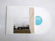 Load image into Gallery viewer, SEA AND CAKE - ONE BEDROOM (LP)