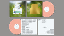 Load image into Gallery viewer, SPIRITUALIZED - EVERYTHING WAS BEAUTIFUL (LP)