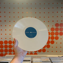 Load image into Gallery viewer, [USED] TAME IMPALA - THE SLOW RUSH (2xLP)
