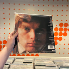 Load image into Gallery viewer, VAN MORRISON - MOONDANCE (ANALOGUE PRODUCTIONS 2xLP)
