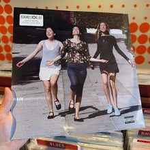 Load image into Gallery viewer, HAIM - RELATIONSHIPS [RSD26] (12" EP)
