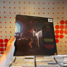 Load image into Gallery viewer, [USED] OZZY OSBOURNE - DIARY OF A MADMAN (LP)
