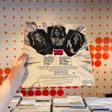 Load image into Gallery viewer, [USED] RUSH - RUSH (LP)
