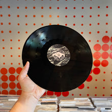 Load image into Gallery viewer, [USED] KIKAGAKU MOYO - STONE GARDEN (12" EP)
