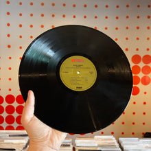 Load image into Gallery viewer, [USED] BLACK SABBATH - PARANOID (DLX 5xLP BOX SET)
