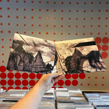 Load image into Gallery viewer, [USED] RADIOHEAD - KID A (2x10")
