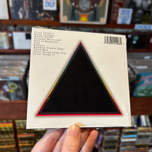 Load image into Gallery viewer, THE RADIO SYMPHONIC - FEVER DREAM (CD)
