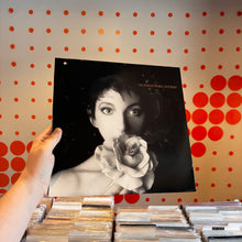Load image into Gallery viewer, [USED] KATE BUSH - THE SENSUAL WORLD (LP)
