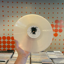 Load image into Gallery viewer, [USED] WILCO - ODE TO JOY [CHICAGO EDITION] (LP)
