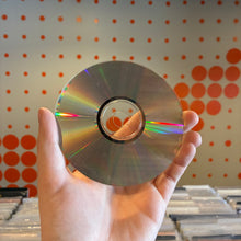 Load image into Gallery viewer, [USED] V/A - THE ATLANTIC NEW ORLEANS JAZZ SESSIONS (4xCD BOX SET)
