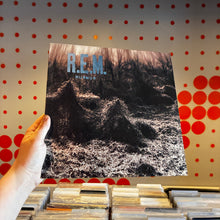 Load image into Gallery viewer, [USED] R.E.M. - MURMUR (LP)
