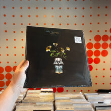 Load image into Gallery viewer, [USED] BILLY STRINGS - RENEWAL (2xLP)
