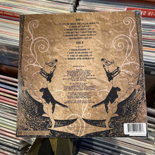 Load image into Gallery viewer, HANK III - REBEL WITHIN [RSD25] (LP)
