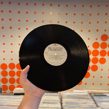 Load image into Gallery viewer, [USED] ERIC CLAPTON - CROSS ROADS (6xLP BOX SET + BOOK)
