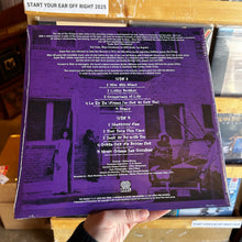 Load image into Gallery viewer, O&#39;JAYS = SUPER BAD [RSD25] (LP)

