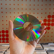 Load image into Gallery viewer, [USED] STRANGER - ANGRY DOGS (CD)
