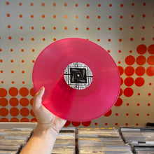 Load image into Gallery viewer, [USED] DANNY BROWN - ATROCITY EXHIBITION (2xLP)
