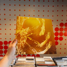 Load image into Gallery viewer, [USED] TOOL - FEAR INOCULUM (3xLP)
