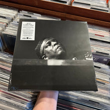 Load image into Gallery viewer, SUN RA - NUITS DE LA FONDATION MAEGHT (DLX EDITION) [RSD25] (6xLP BOX SET)
